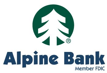 Copy of Alpine-Logo-Stacked.png__PID:06a9f328-0f06-4748-a6c8-b54eb6f7f805