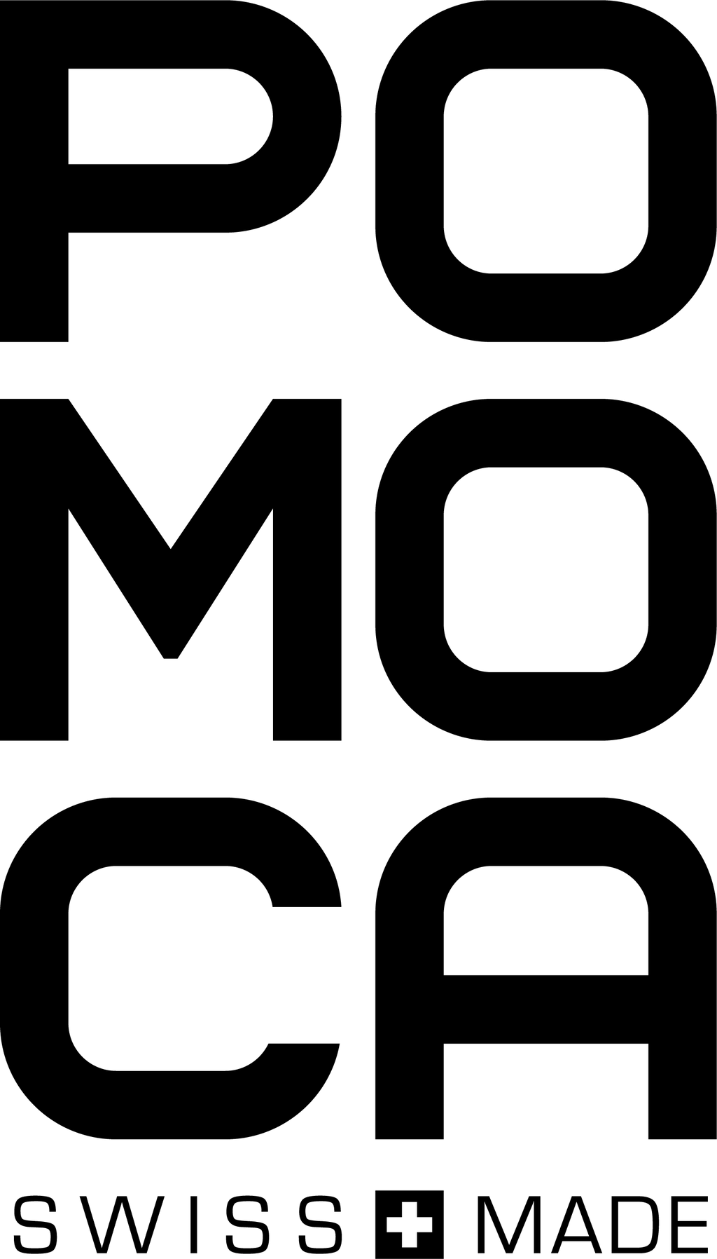 POMOCA_logo_black.png__PID:c185bb21-2f9a-463a-8a32-09d806921bfc