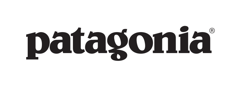ai-web-Patagonia_Belwe_Black.png__PID:bb1f9d12-7977-4964-a4a1-17217ffa9b97