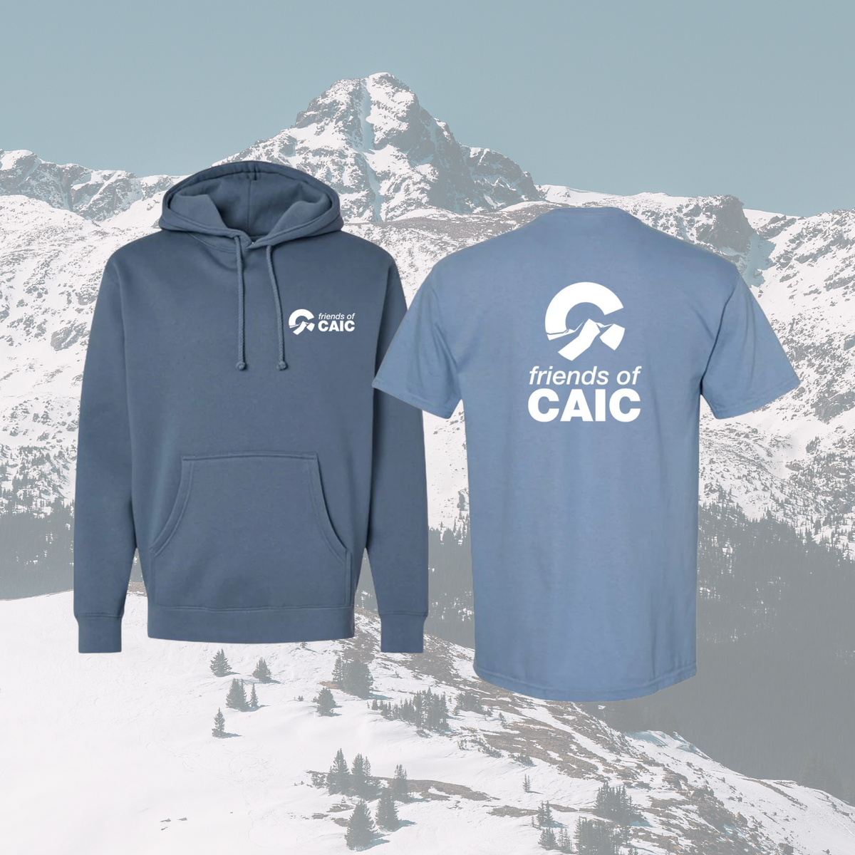 Apparel & Accessories