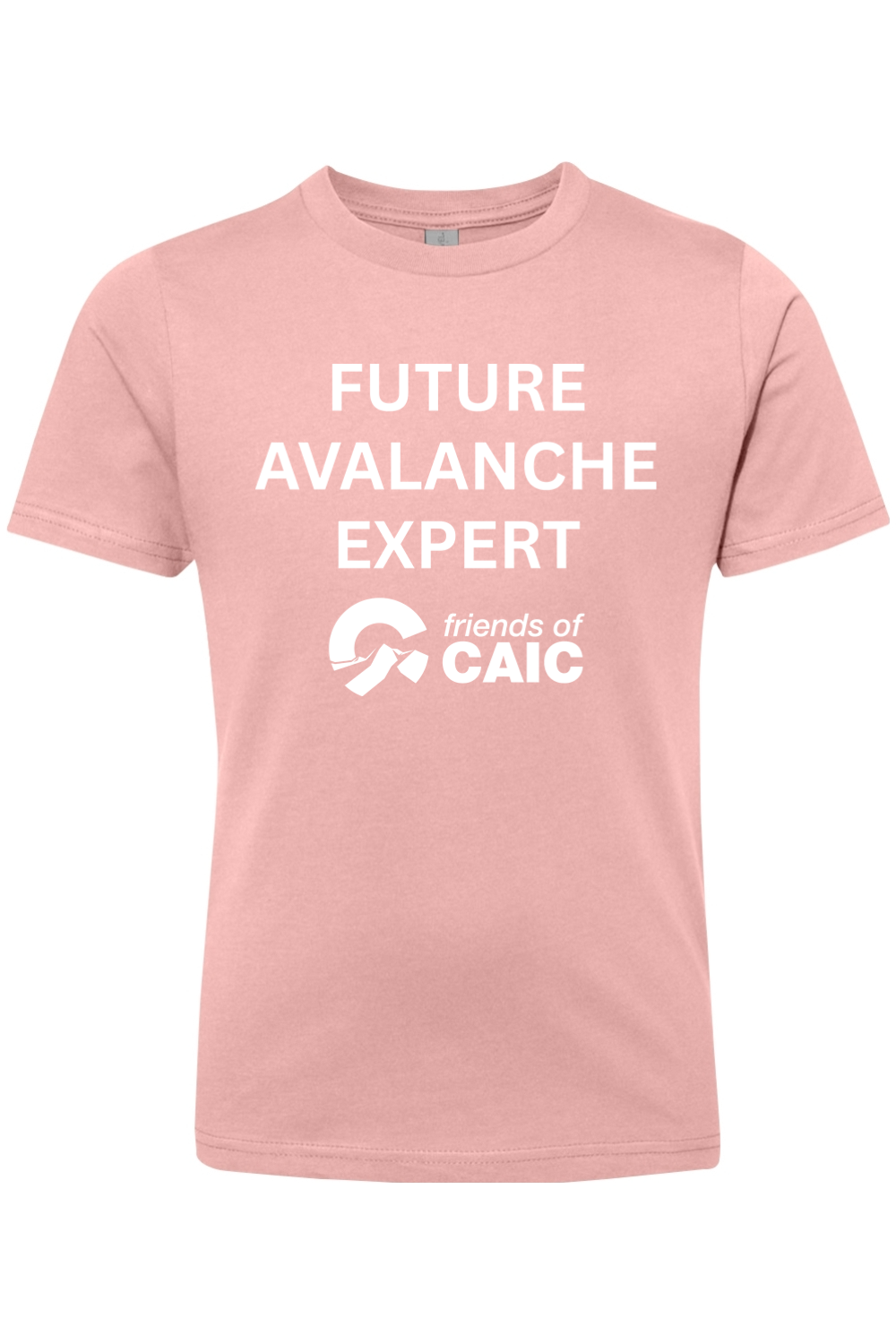 Future Avalanche Expert - Youth