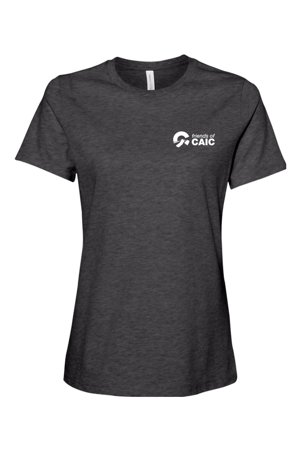 What's Your Problem? - Women's