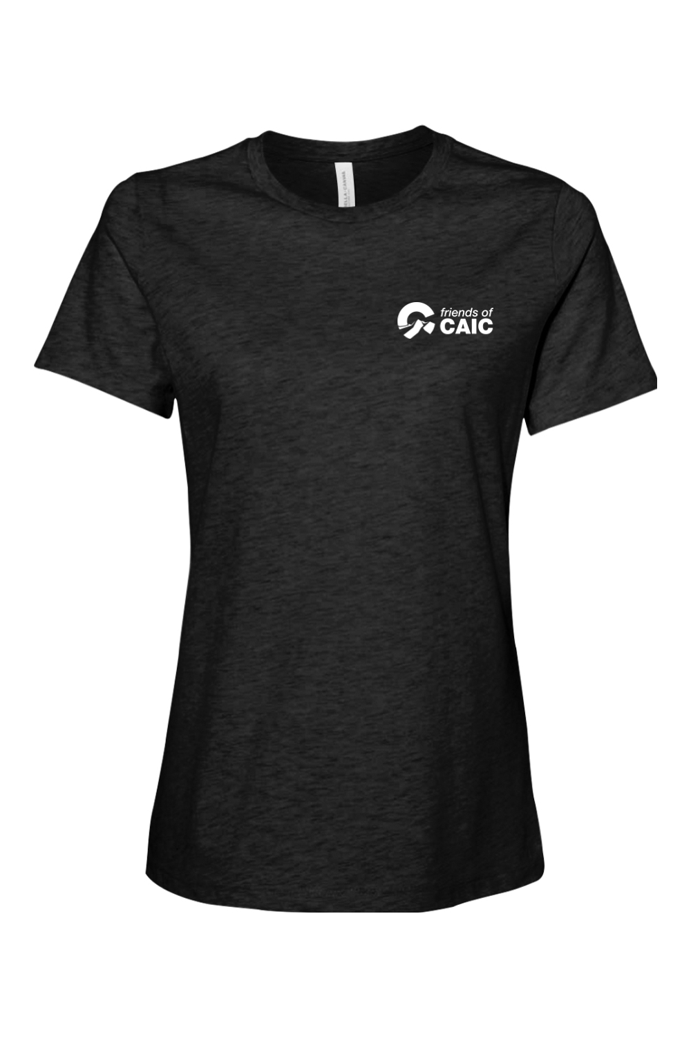 What's Your Problem? - Women's