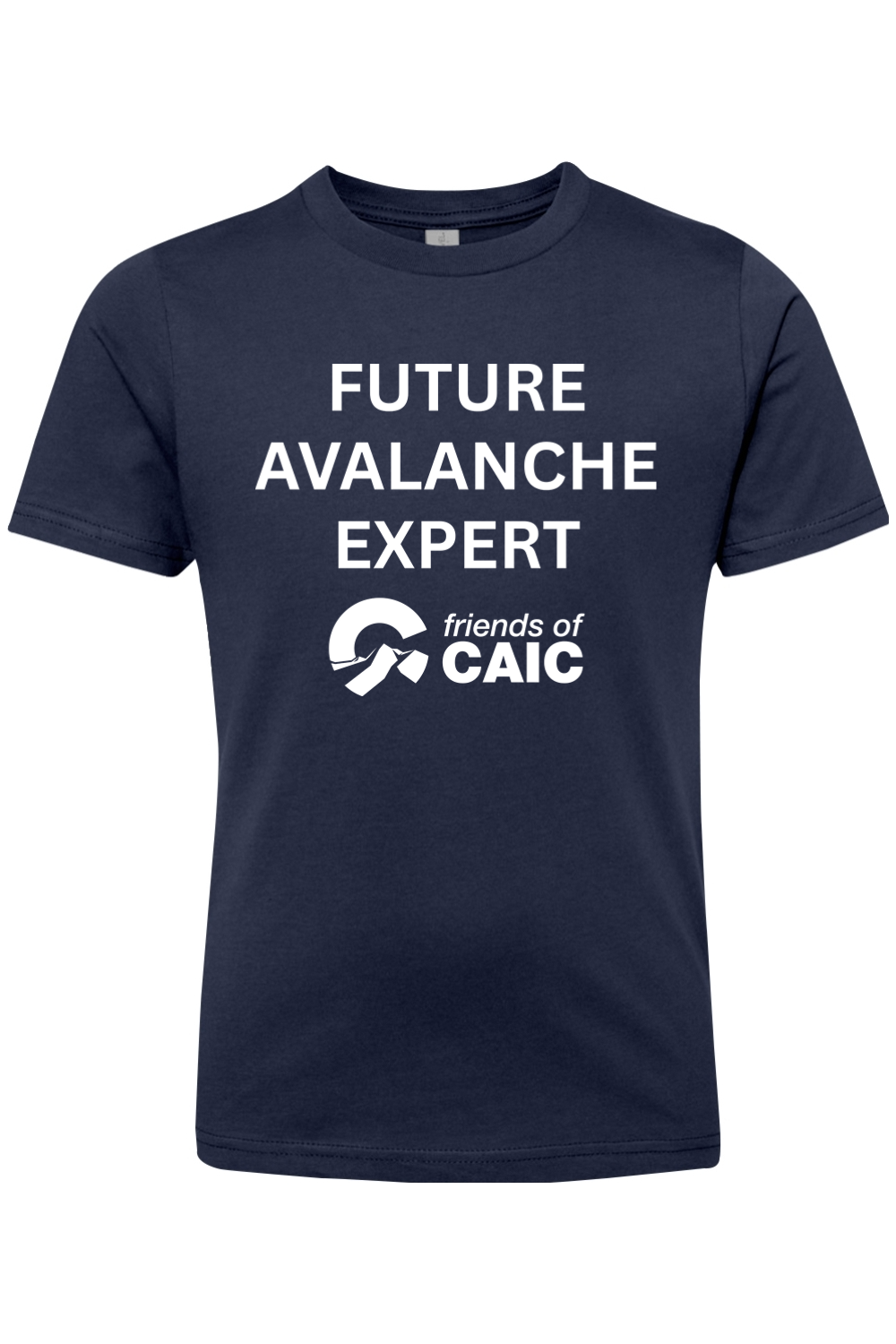 Future Avalanche Expert - Youth