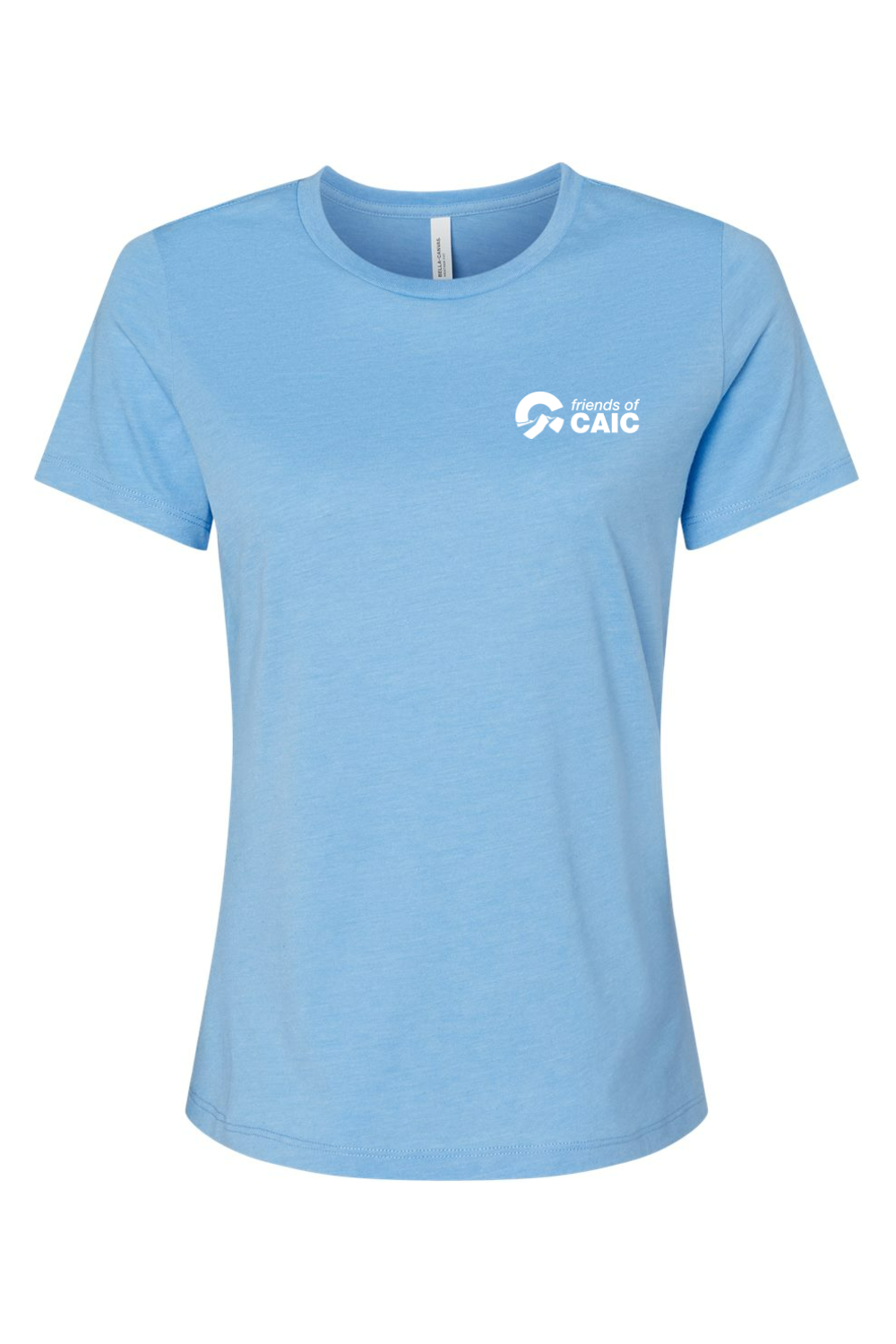 Coffee. Forecast. Powder. - Women's