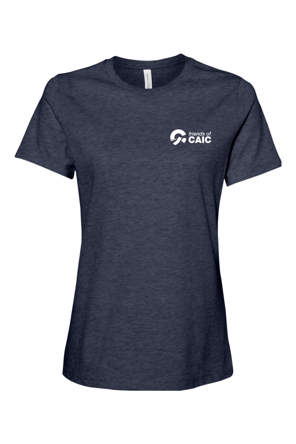 What's Your Problem? - Women's