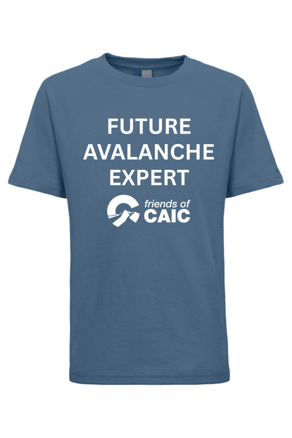 Future Avalanche Expert - Youth