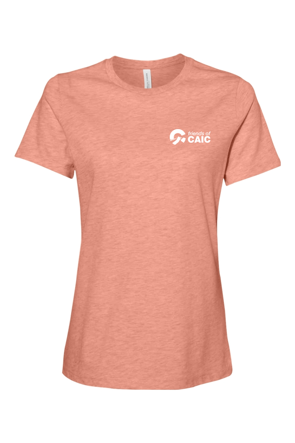 Coffee. Forecast. Powder. - Women's