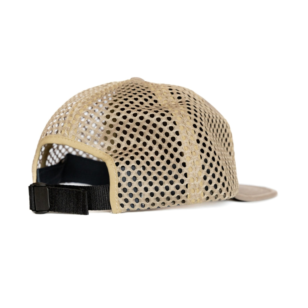 Glade x FoCAIC Fathom Goggle + Hat