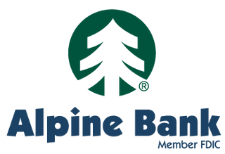 Alpine-Logo-Stacked.png__PID:c12a5f7a-65c6-411f-8fa7-de0f5b05a756