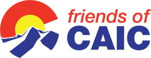 FriendsofCAIC