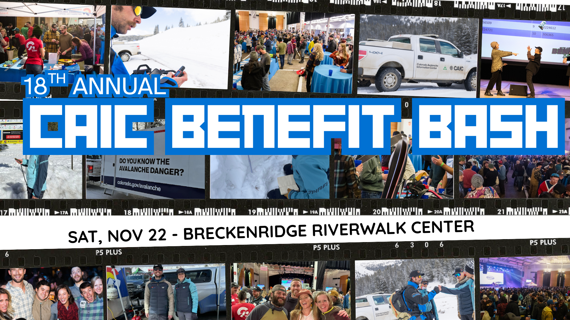 draft 2025 Benefit Bash Poster (1920 x 1080 px).png__PID:a537349d-903a-4fc7-b1e2-c41485597b7c